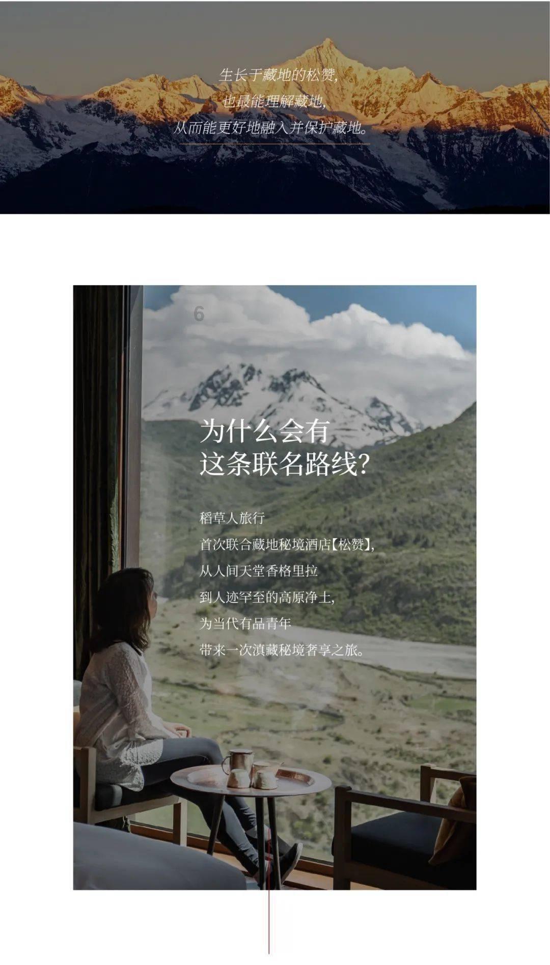 06款尼桑楼兰是哪生产组装的?-你的58问答交流平台