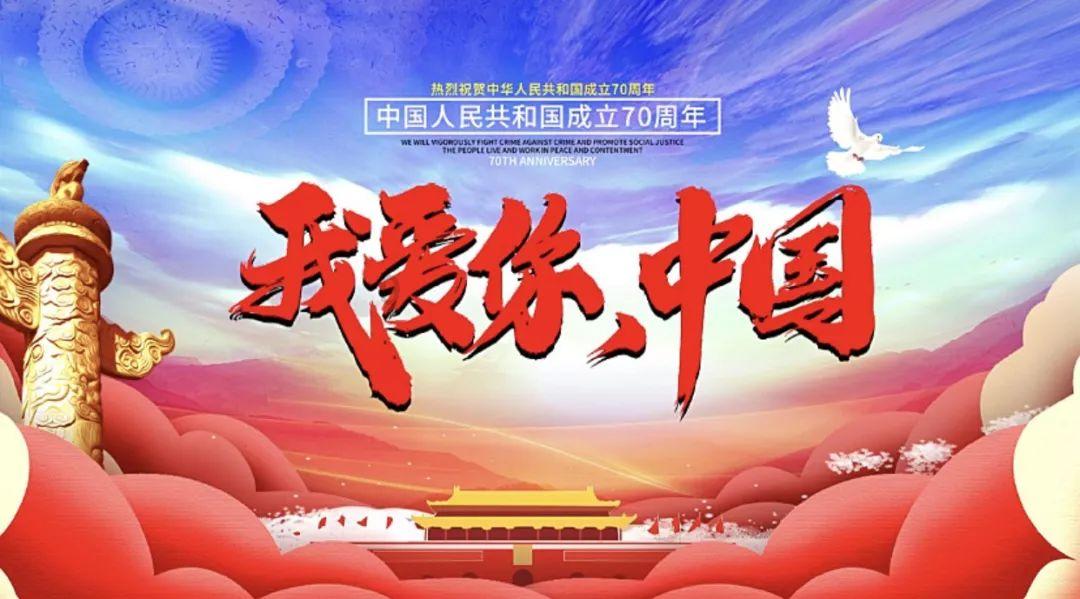 陕西安委会办公室关于进一步加强涉众公共场所安全风险防范的通知