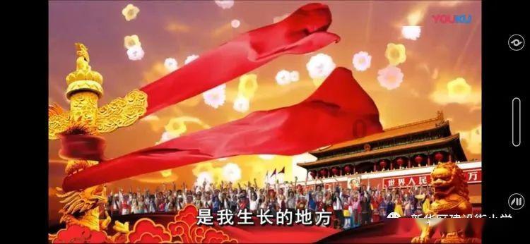 优雅的精灵