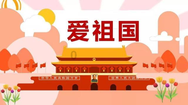伊森卡特的消失