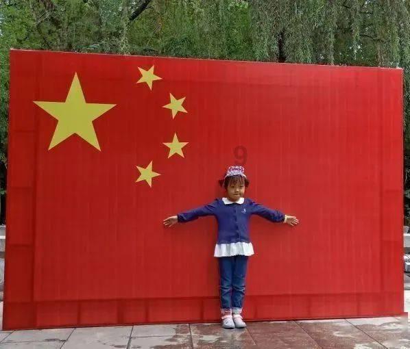 时间碎片