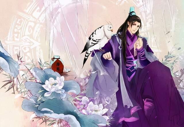 逃离无人城堡