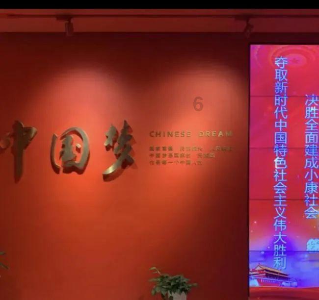 电路分析基础