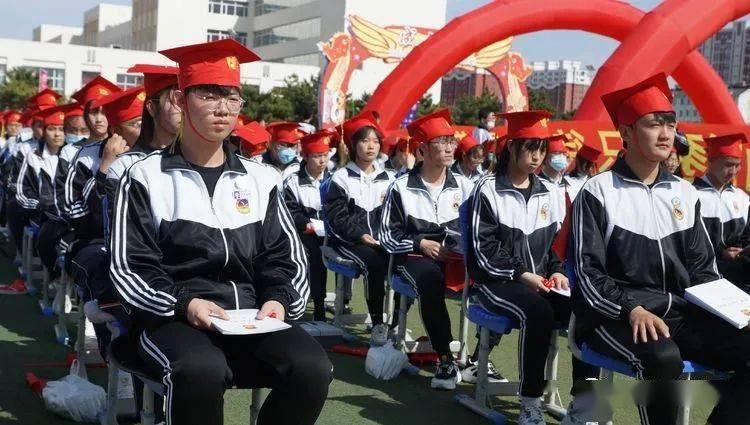 新大嘴怪冒险