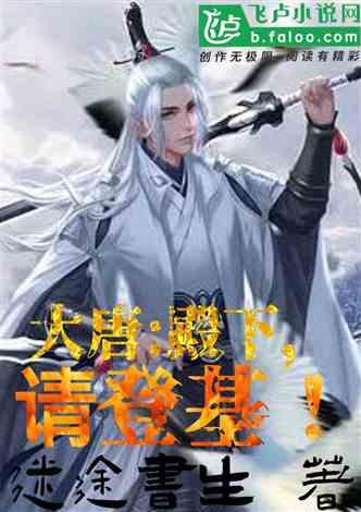 芭比娃娃的服装