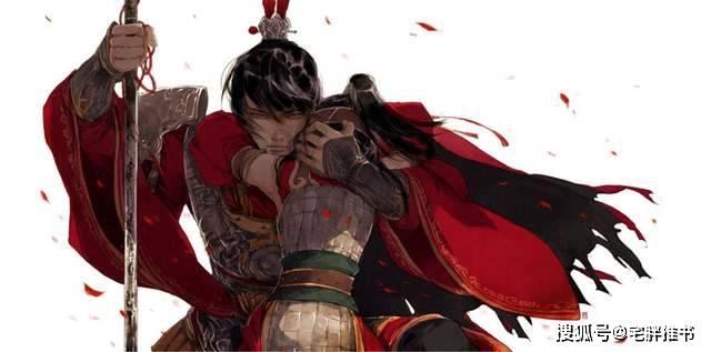 僵尸顶顶乐